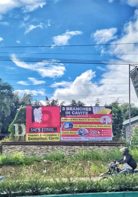 reddit cavite|Best place to live in Cavite : r/cavite .